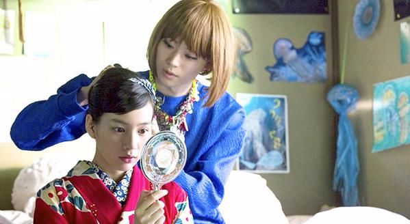 kuragehime movie.jpg kuragehime movie.jpg